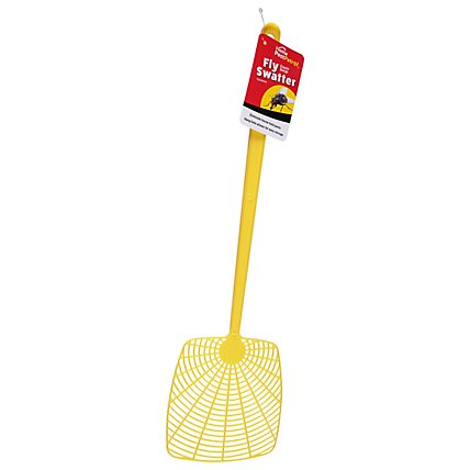 Fly Swatter - EA - Image 1