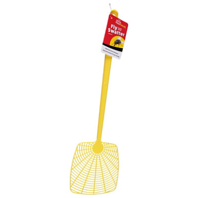 Fly Swatter - EA