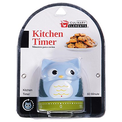 Chef Timer - EA - Image 3