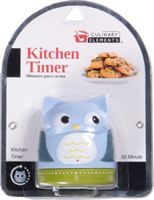 Chef Timer - EA - Image 2