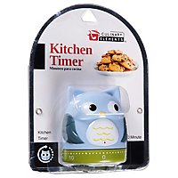 Chef Timer - EA - Image 1