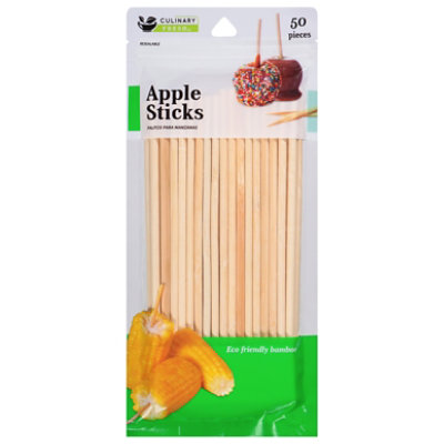 Culinary Elements Apple Sticks - EA - Image 3