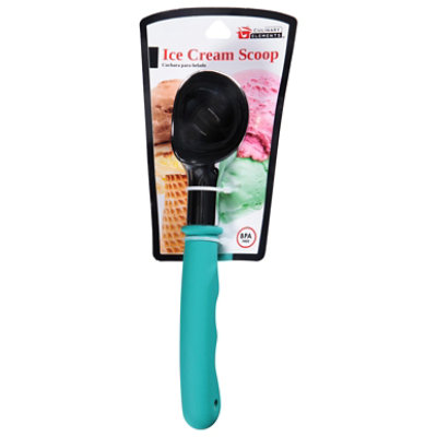 Icecream Scoop - EA - Image 3