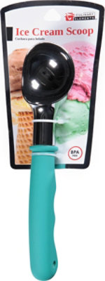 Icecream Scoop - EA - Image 2