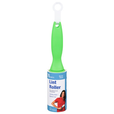 Lint Roller - EA - Image 3