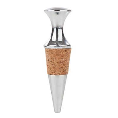 Cork Bottle Stopper - EA