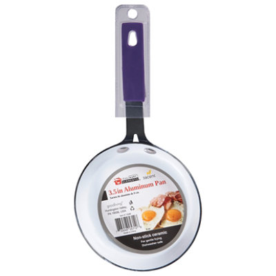 Good Living One Egg Pan - EA - Image 3