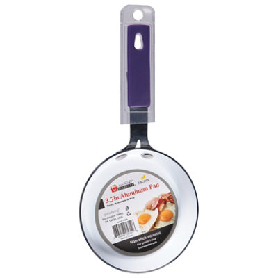 Good Living One Egg Pan - EA