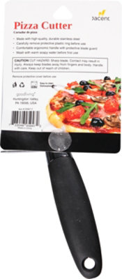 Good Living Deluxe Pizza Cutter - EA - Image 4