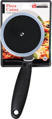 Good Living Deluxe Pizza Cutter - EA - Image 2