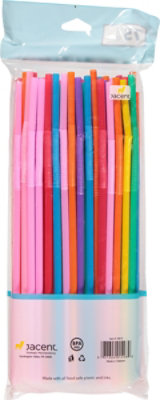 Super Flex Straws - EA - Image 4