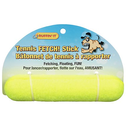 Tennis Fetch Stick - EA - Image 3
