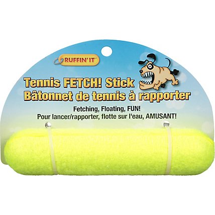 Tennis Fetch Stick - EA - Image 2