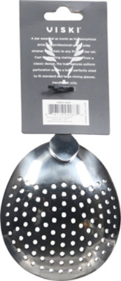 undefined - Image 4