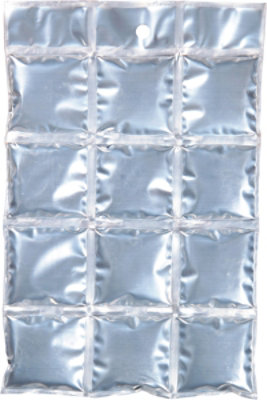 Cryopak Icy Cools Ice Mat - Each - Image 5