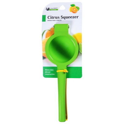 Citrus Squeezer - EA - Image 3