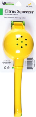 Citrus Squeezer - EA - Image 4