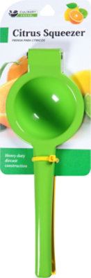 Citrus Squeezer - EA - Image 2