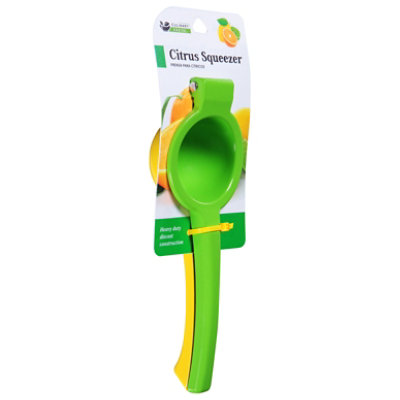 Citrus Squeezer - EA