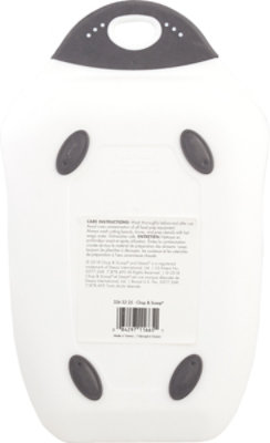 Dexas Chop & Scoop - EA - Image 4