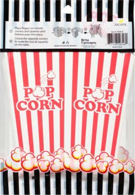 Popcorn Boxes - EA - Image 4