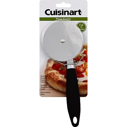 Cuisinart Pizza Cutter - EA - Image 2