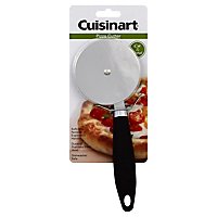 Cuisinart Pizza Cutter - EA - Image 1