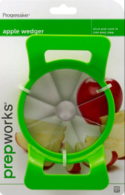 Progressive Apple Wedger - EA - Image 2