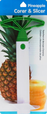 Pineapple Slicer - EA - Image 2