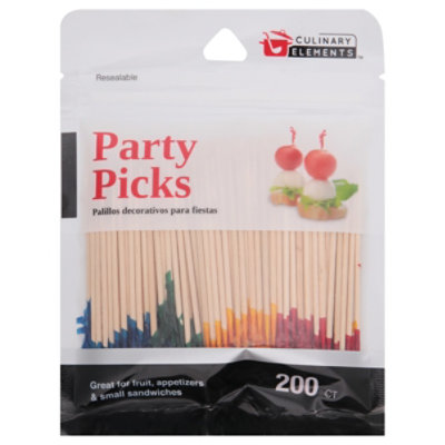 Party Picks - EA - Image 3