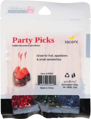 Party Picks - EA - Image 4