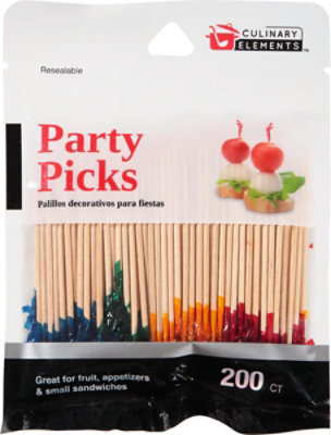 Party Picks - EA - Image 2