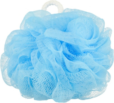 Bath Essentials Beauty Body Sponge - EA - Image 3