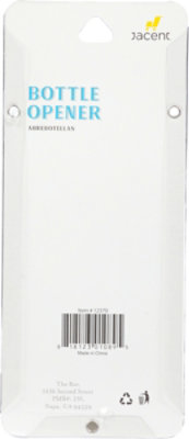 The Bar Bottle Opener - EA - Image 4