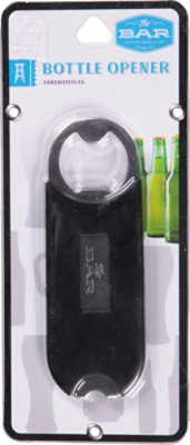 The Bar Bottle Opener - EA - Image 2