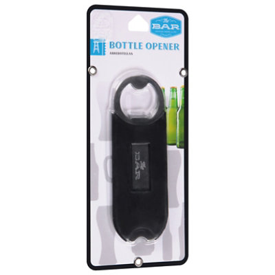 The Bar Bottle Opener - EA - Image 1