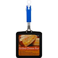 Grilled Cheese Pan - EA - Image 2