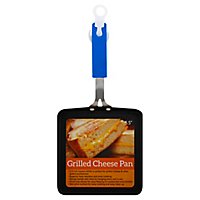 Grilled Cheese Pan - EA - Image 1
