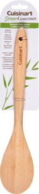 Spoon Cuisinart Bamboo Solid - EA - Image 2