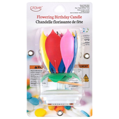 Aleve Arthritis Cplt 90s 2 Dz - 90 CT - Image 2