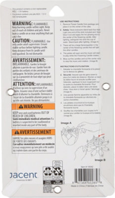 Aleve Arthritis Cplt 90s 2 Dz - 90 CT - Image 3