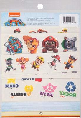 Licensed Boys Tattoos - EA - Image 4