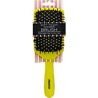 Soft Touch Shower Brush - EA - Image 2
