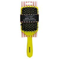 Soft Touch Shower Brush - EA - Image 1