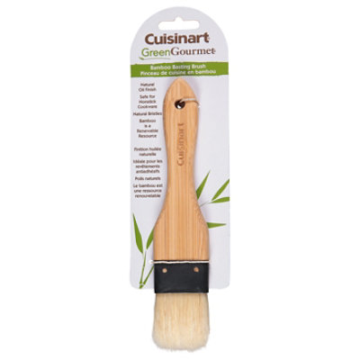 Cuisinart Bamboo Basting Brush - EA - Image 3