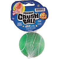 Crush Ball - EA - Image 4