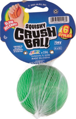 Crush Ball - EA - Image 4