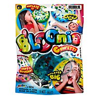 B Loonie Ball - EA - Image 3