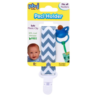 Paciholder - EA - Image 3