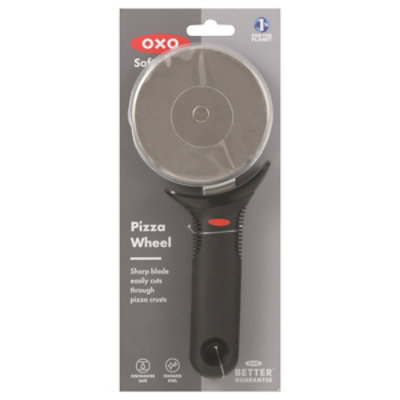 Oxo Wheel Softworks Pizza - EA - Image 2